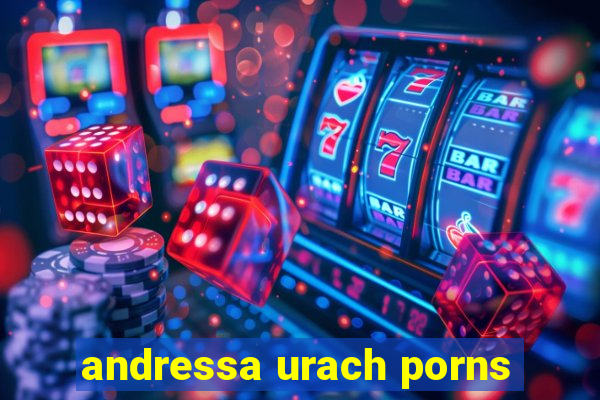 andressa urach porns